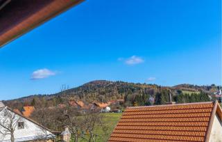 Cozy Apartment In Ravna Gora With Wifi - Ravna Gora - 3