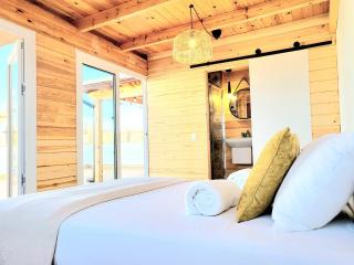 Dunas Dream Pool/chillout/Ocean view - Corralejo - 6