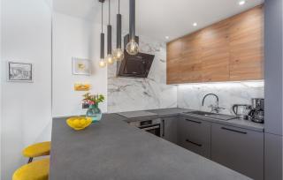 Amazing Apartment In Porat - Porat - 5