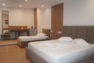 Hotel Colis - 1