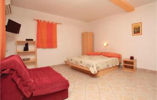 Apartment Vela Luka 36 - 9