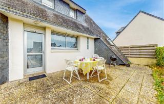 Amazing Home In Saint-Pierre-Quiberon - Saint-Pierre-Quiberon - 2