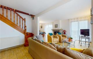 Amazing Home In Saint-Pierre-Quiberon - Saint-Pierre-Quiberon - 7