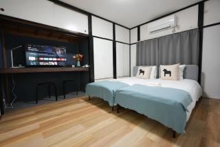 Otabaya Nishikujo - Vacation STAY 18346 - Osaka - 7