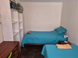 cabaña lomas de puyehue - 6