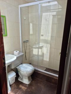 cabaña lomas de puyehue - 5