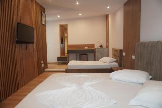 Hotel Colis - 8