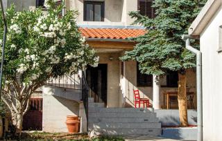 Amazing Apartment In Pula With Kitchen - Pula - 7