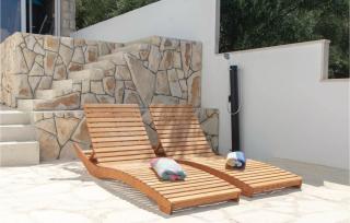 Two-Bedroom Holiday Home In Prigradica - Prigradica - 3