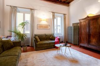 Rondinelli Charme Bijoux - Elegance in the heart of Florence - Florence - 9