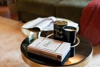 Rondinelli Charme Bijoux - Elegance in the heart of Florence - Florence - 7