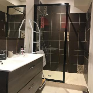 L'auberge Meilhannaise - Meilhan-sur-Garonne - 8