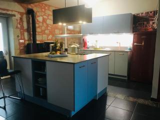 L'auberge Meilhannaise - Meilhan-sur-Garonne - 5