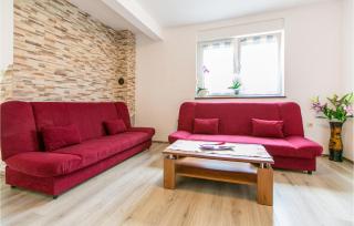 Nice Apartment In Pula With Wifi - Pola (Pula) - 8