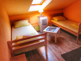 Hostel Taso's House - Mostar - 5
