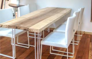Pet Friendly Home In Bützow With Wifi - 1