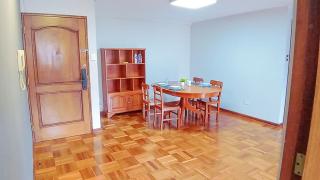 Estudio a Estrenar en Miraflores - 4
