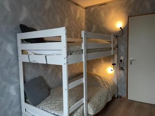 Ferienwohnung Meeresbrise - Neustadt in Holstein - 2