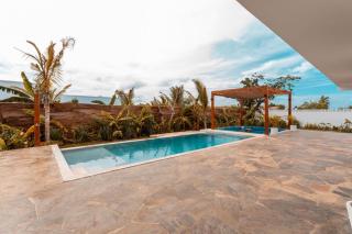 Villa Aura - 8