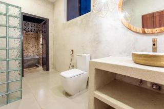 Villa Aura - Paje - 5
