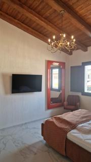 Casa Toni, Villasimius - Villasimius - 3