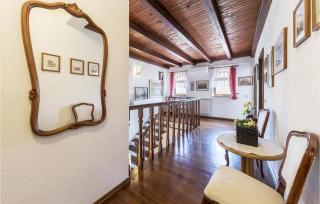 Stunning Home In Umag - 5