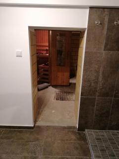 Haus Charlottenburg 1, zentrumsnah gelegen, mit Blick auf die Festung - 2