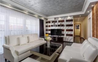 Nice Home In Crikvenica With Kitchen - Crikvenica - 5