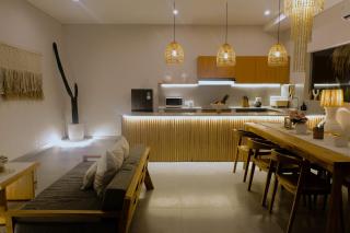 LAGOM - Luxury Villa - Canggu - 1