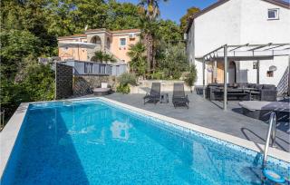 2 Bedroom Stunning Home In Bregi - Breza - 9