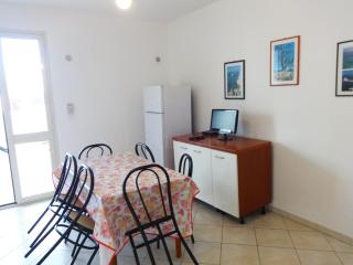 Casa Vacanza SOLARIS UNO - 1