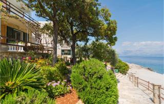 Holiday Home Zastrazisce 13 - 8