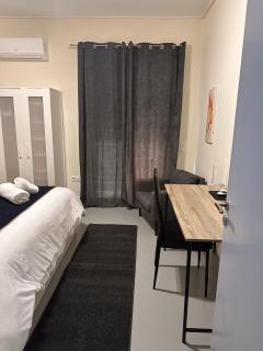 Koukaki Urban Retreat, Steps from the Acropolis - Atene - 4