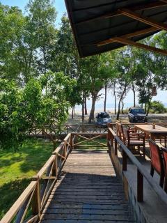 Anchor Eco Resort & Spa - 4