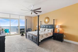 Turquoise Place 1807 D - Orange Beach - 7