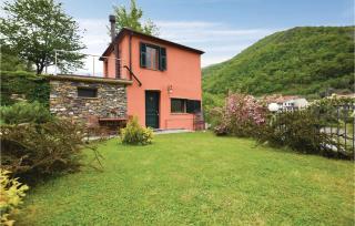 Casetta - Pieve di Teco - 0