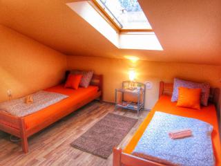 Hostel Taso's House - Mostar - 1