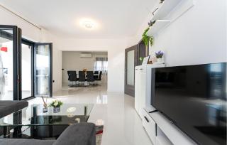 Stunning Home In Maslenica With Wifi - 6