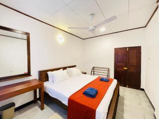 Kumara Villa - Weligama - 7