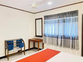 Kumara Villa - Weligama - 6