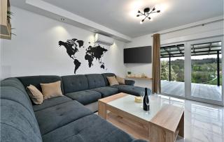 Lovely Home In Vinogradi Ludbreski - 7