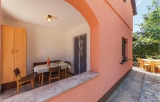 Cozy Apartment In Pavicini With Wifi - Pavicini - 5