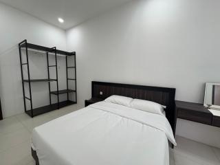 万里望 Menglembu Bestari Homestay - Menglembu - 1