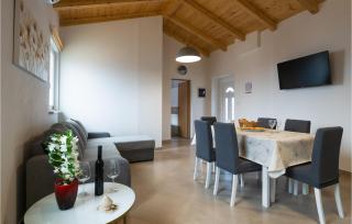 2 Bedroom Beautiful Home In Orihi - Orihi - 7