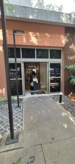 Bento Studios 1905 ao lado metro - São Paulo - 2