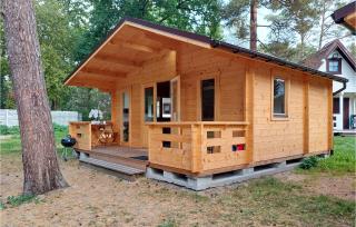 Stunning Home In Pobierowo - Pobierowo - 1