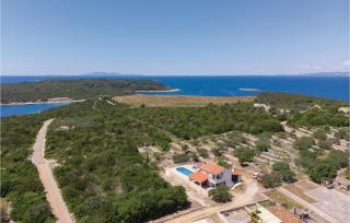Holiday Home Pelegrin 58 - Vela Luka (Vallegrande) - 9