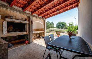 Holiday Home Pelegrin 58 - Vela Luka (Vallegrande) - 2