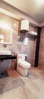 Hotel Nayra - 6
