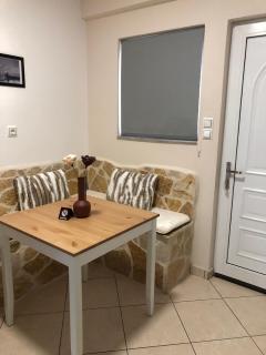 Baou House 2 - Ioannina - 6